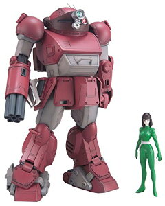 bR{gY 1/20 u[eBbVhbO 