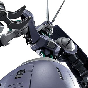 HG 1/144 バウンド・ドック(ゲーツ・キャパ専用機) 送料無料