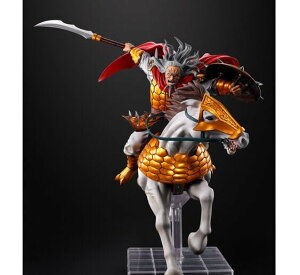 tBMA[cZERO qE -ow- LO_ 