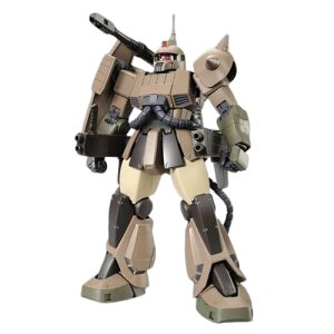 MG 1/100 �U�N�E�L���m���i���j�R�[���J���[Ver.�j ��������