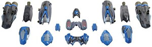 }NXf^ VF-31J W[Nt[h (neEC}@)ΉX[p[pbN 1/72XP[ vf 