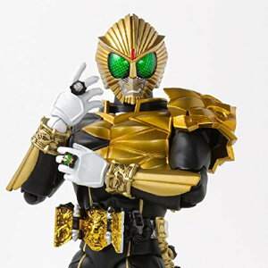 S.H.Figuartsi^@j ʃC_[r[Xg ʃC_[EBU[h tBMA[c 