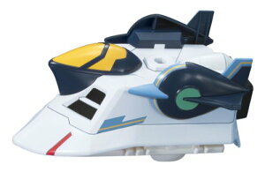 �_���{�[����@W(�_�u��) ���C�f�B���O�\�[�T LBX �C�J���X�E�[��/�t�H�[�X�J���[ ��������