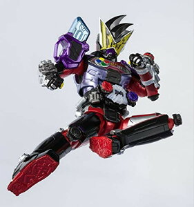 EFu艼ʃC_[WIE S.H.Figuarts tBMA[c ʃC_[QCc QA[}[ ViAJv~A 