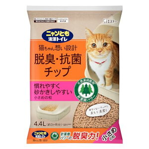 jƂgC [VRfނŃptɒEL] ELERۃ`bv [L] ߂̗ 4.4L VXegC Lp L 