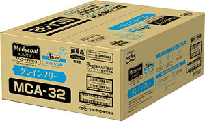 fBR[gAhoX OCt[ 1΂ tBbVyY/A~z 6kg(500g×12) 