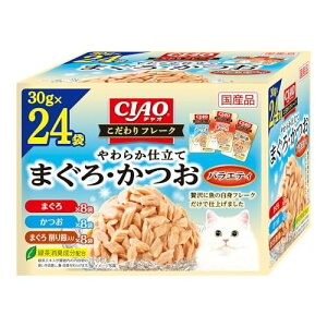 `I (CIAO) t[N ܂EoGeB 30g×24 