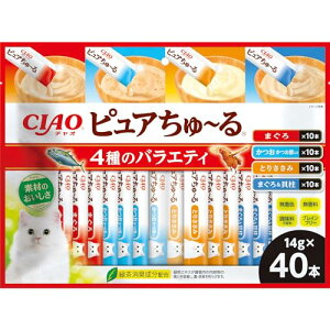 `I(CIAO)sA`4̃oGeB40{ 