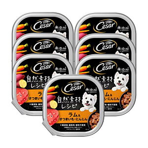 V[U[ hbOt[h RfރVs &܂Eɂ񂶂 p 85O (x 7) (܂Ƃߔ) 