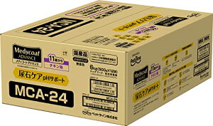 fBR[g AhoX A΃PA pHT|[g 11΂yY/A~z 6kg(500g×12) 