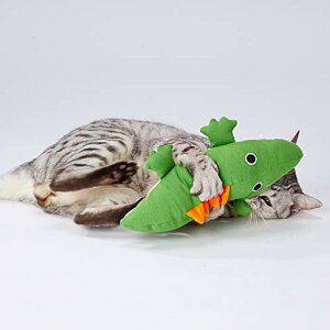 yeBI (Petio) Lp 肮 j 