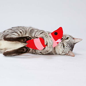 yeBI (Petio) Lp eLp肮 qGr 