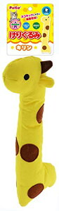yeBI (Petio) Lp CAT TOY 肮 L M TCY 