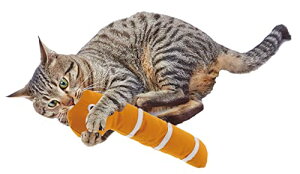 yeBI (Petio) Lp CAT TOY 肮 `AiS M TCY 