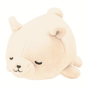 LIV HEART Ԃ͂(Livheart) }XRbg }V}Aj} 낭܂̃bL[ (S11cm) ʂ 