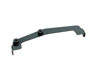 �n���P�[��(HURRICANE) ���[�^�[�ړ��X�e�[ (HS6016G/A���y�A�p�[�c) HM3568 ��������
