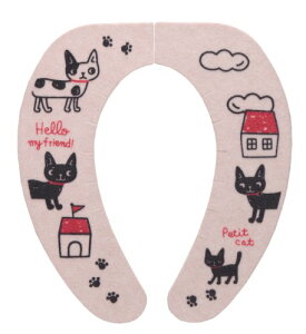 y{ L 􂦂zTR[ Ȃ gC ֍Jo[ ֍V[g ۂ˂ z KE-19 