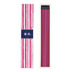 {(Nippon Kodo) 炬 KN XeBbN 40{ t E낤^ zCg 40 (x 1) 