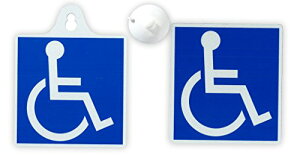 AMUZ ۃV{}[N Ԉ֎q ˃^Cv }Olbg&z e1 SD-1 