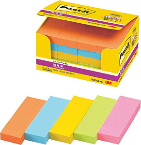 |XgCbg t S ӂ lIJ[ 75×25mm 90×20 5001SS-NE 