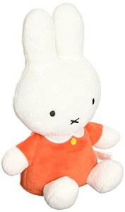 ZLO`(Sekiguchi) fBbNu[i 􂦂ʂ 