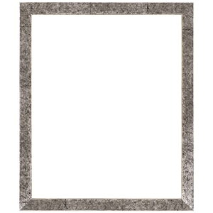 z z fbTz 5698 c ╿ AN 