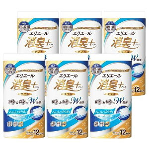 GG[ gCbgy[p[ LvX 25m×72[(12[×6pbN) _u pv100% 荁 tbV 