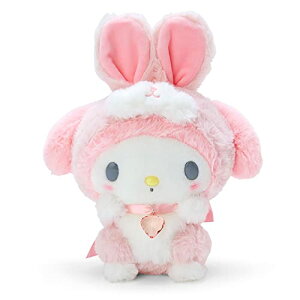 TI(SANRIO) TI ʂ }CfB }C my melody tFA[rbgfUCV[Y L 