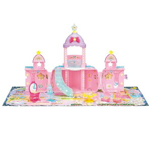 pCbg |Pbg p[c ̂́|PLbX 3Έȏ 