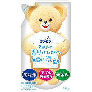 t@[t@ t̐ Ђ l֗p 0.9kg 
