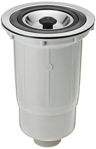 SANEI(TGC) r BLdlp tlWa156mm z[Xڑ G2 H650A 