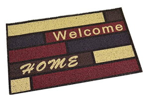 xXgR փ}bg EFJubNX 45×75cm ND-9933 