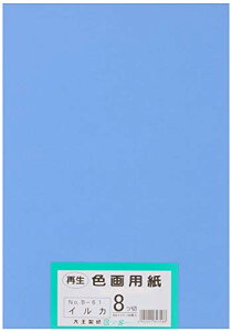 剤 p Đ Fp c؃TCY 100 邩(CJ) 