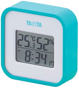 ^j^ Tanita xv ڂŎ킩 v J_[ x x fW^ Ǌ|  u[ }Olbg TT- 