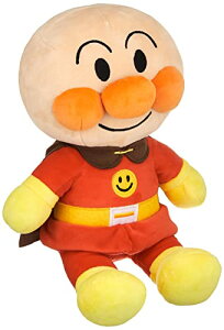 ZKgCY(SEGA TOYS) Ap} ӂX}Cʂ  M Ap} 