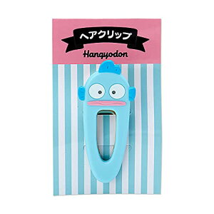 TI(SANRIO) nMh ANwANbv 869929 