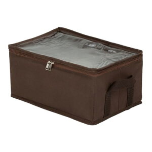 mP[X(Toyo Case) fBA[{bNX uE DVDTCY M2-DVD 