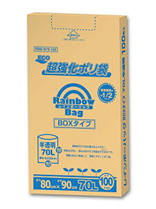 IfB ݑ 70L  80×c90cm 0.02mm 100 􂯂ɂ jɂ Ɩp  | C 