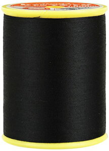 FUJIX tWbNX VbyXp np ~V 90 1000m  