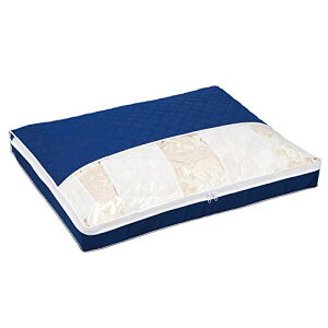 AXg [P[X Hѕzc VOTCYp lCr[ R hL L Hѕzc[ sDz L@ۓ RpNg ^ X 