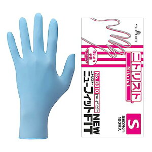 [V[O[u] jg No.8810 jgXgEj[tBbg 100 u[ STCY 1 Hiq@K e 