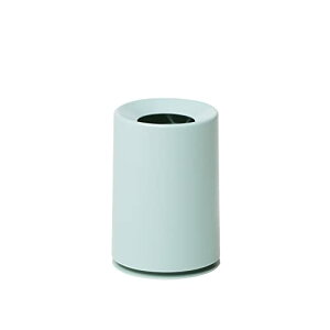 ideaco(CfAR) S~ ی` 1.2L a12.5?18.5cm mini TUBELOR light blue (~j 