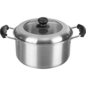 atCY  24cm XeX KXEIHΉ  Wt [U[ RB-2318 