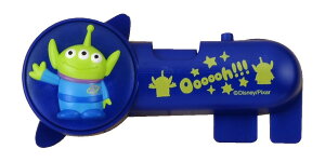 ^Jg~[ LrlbgbN gCEXg[[ GCA Z[teBV[Y S Ƌ J h~ 