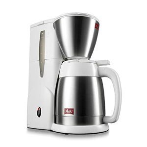 ^(Melitta) R[q[[J[ mAvX ubNy5tp/XeXd\|bg/ACXR[q[/炵@\ځz 