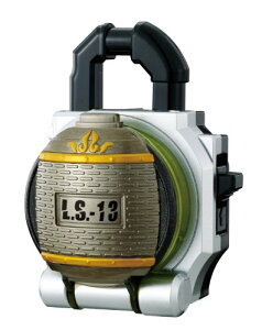 ʃC_[Z (KC) DXLECbNV[h 