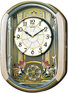 ZCR[NbN(Seiko Clock) |v 炭莞v dgv AiO 30 fB vO@\ ] s 