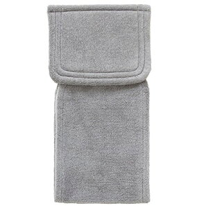 IJ(OKA) xǍDDi` gCbgy[p[z_[Jo[ O[ z_[Jo[ 