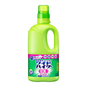 yeʁzChnC^[EXp[ ߗpY t { 1000ml 