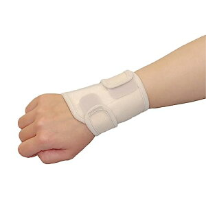 | \tEt@[TFCC x[W t[TCY 